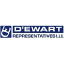 D'Ewart Representatives