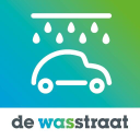 dewasstraat.nl