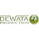 dewata-production.com