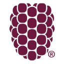 dewberry.com