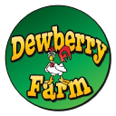 dewberryfarm.com