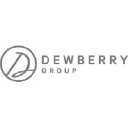 Dewberry Capital Corporation