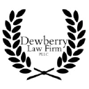 dewberrylawfirm.net