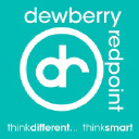 dewberryredpoint.co.uk