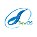 dewcis.com