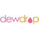 dewdropdc.com
