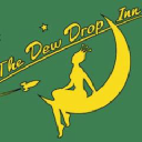 The Dew Drop Inn DC