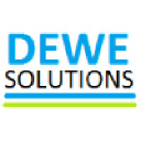 dewe-solutions.nl