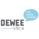 dewee.com.br
