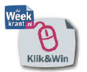 deweekkrant.nl