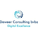 deweerconsulting.be