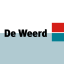deweerd.net
