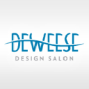 DeWeese Design Salon Inc