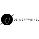 dewerfwinkel.nl