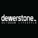 dewerstone.com