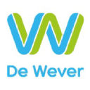 dewever.nl