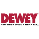 Dewey Chrysler Dodge Jeep Ram