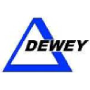 The Dewey Electronics Corporation