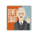 Deweysmart