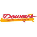 Dewey's Services