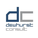 dewhurstconsult.com