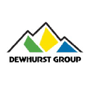 Dewhurst Group
