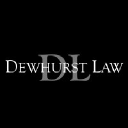 dewhurstlaw.com