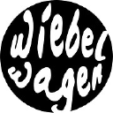 De Wiebelwagen logo