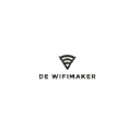 dewifimaker.nl