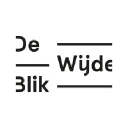 dewijdeblik.com