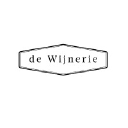 dewijnerie.be