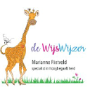 dewijswijzer.nl