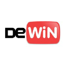 dewin.co