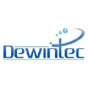 dewintec.com