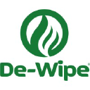 dewipe.com