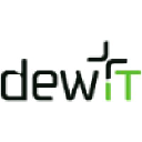 dewit-consulting.ch