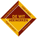 dewithekwerken.nl
