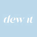 dewitskin.com