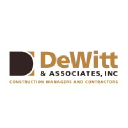 dewitt-associates.com