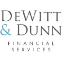 DeWitt & Dunn