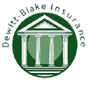 Dewitt Blake Insurance Agency