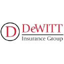DeWitt Insurance