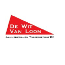 dewitvanloon.nl
