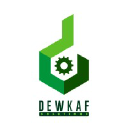 dewkaf.com