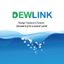 dewlink.com