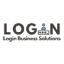 Login Business Solutions