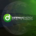dewmakenergy.com