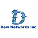 Dew Networks Inc