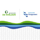 dewoldenhoogeveen.nl