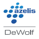 dewolfchem.com